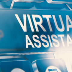 Devenir assistant virtuel, job d’appoint ou métier d’avenir ?