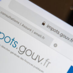 Les niches fiscales pour faire des économies d’impôts en 2020