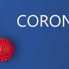 Coronavirus : les arnaques à éviter.