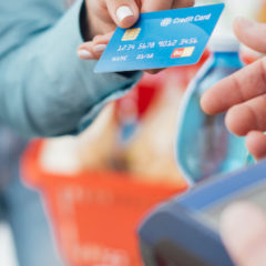 Les 10 astuces pour faire des économies sur tes courses