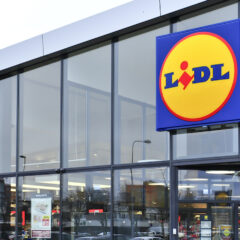 Lidl : 3 463 offres d’emploi à pourvoir en ce moment
