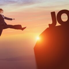 5 métiers peu connus qui rapportent gros