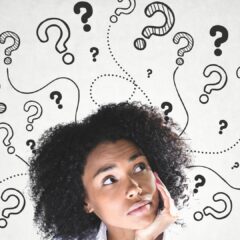 A quoi sert le compteur Linky ?