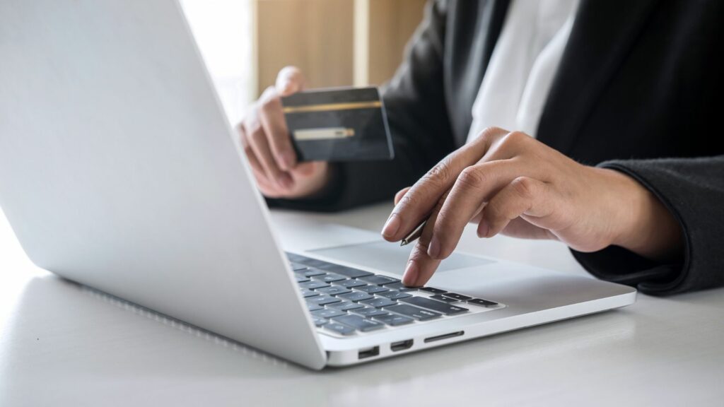 Comment bien lire un contrat de crédit à la consommation (1)