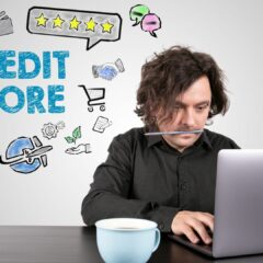 Comment bien lire un contrat de crédit à la consommation ?