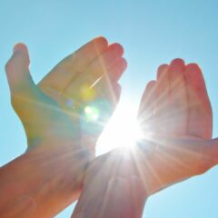 Comment bénéficier des Primes énergie ?