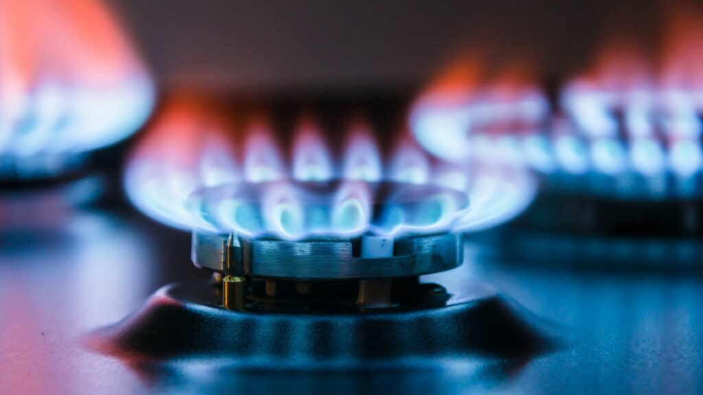 Comment changer de fournisseur d’électricité ou de gaz ?