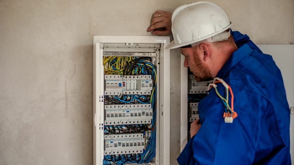 Comment changer de fournisseur d’électricité ou de gaz ?