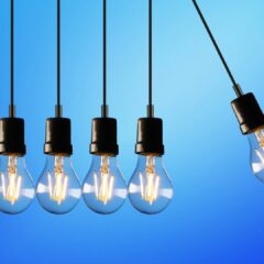 Comment changer de fournisseur d’électricité ou de gaz ?