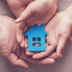 Comment choisir son assurance habitation ?
