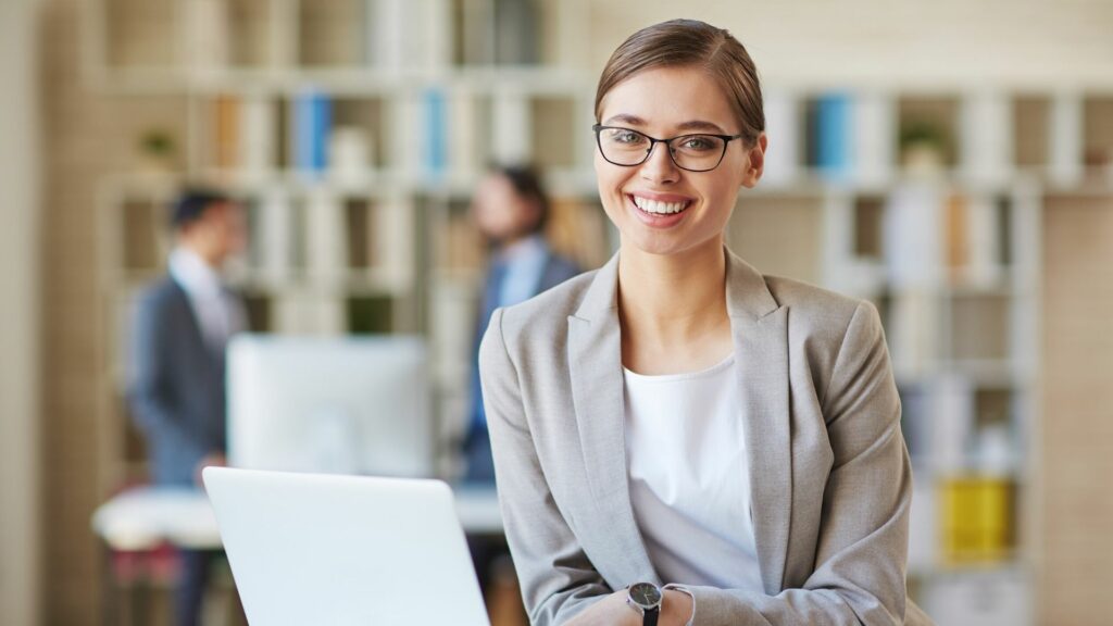 Comment devenir secrétaire médical (2)