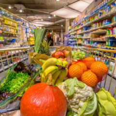 Comment faire des économies en faisant les courses ?