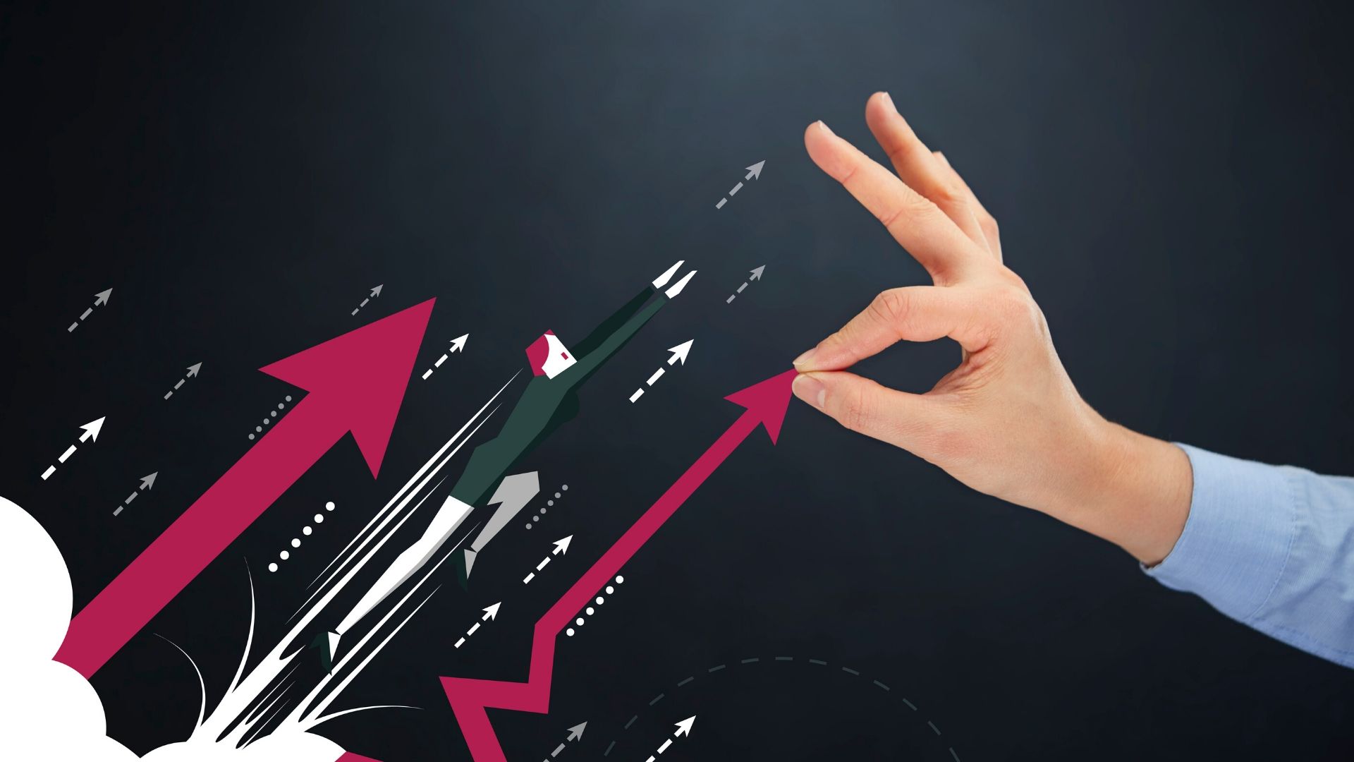 To accelerate картинки. Understand x. Understand x. Типы личности mbti арты. Москва сити взорвали.