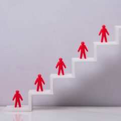 Comment négocier une augmentation de salaire ?