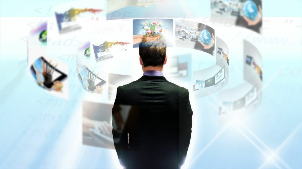 Comment relancer un recruteur