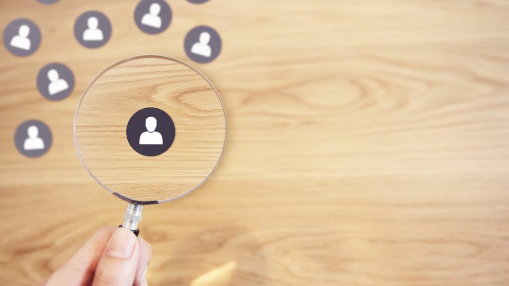 Comment relancer un recruteur