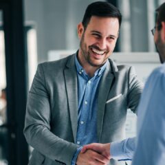 Comment relancer un recruteur ?