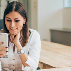 Comment réduire sa facture de téléphone ?