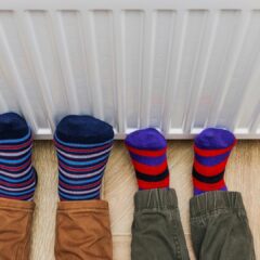 Comment réduire votre facture de chauffage ?