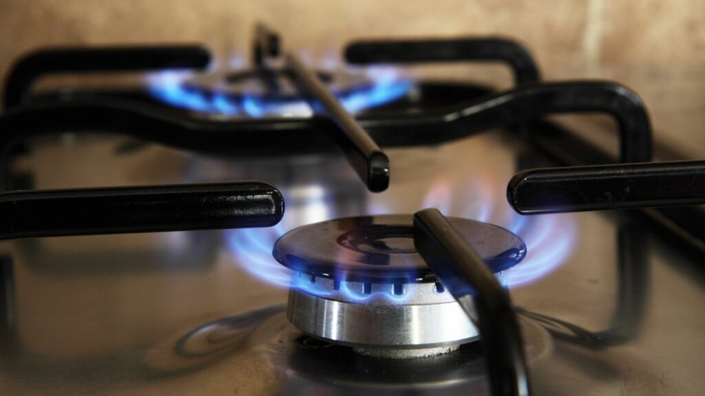 Comment réduire votre facture de gaz