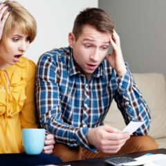 Comment réduire votre facture d’électricité ?