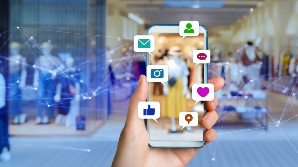 Comment trouver un emploi grâce aux réseaux sociaux