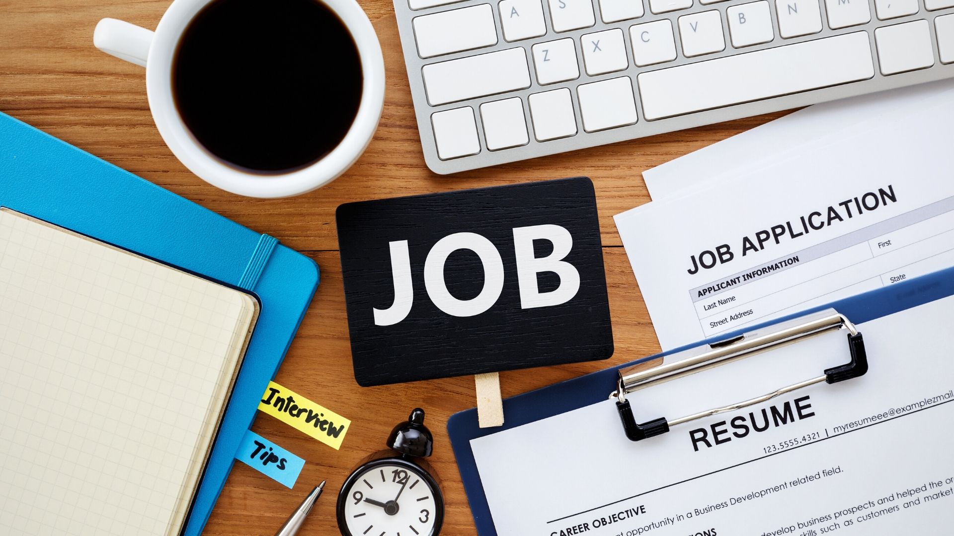 Comment trouver un job d'été ? ABC Argent