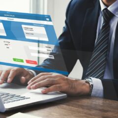Comment trouver une banque en ligne ?