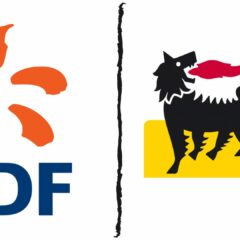 Comparatif EDF ou ENI : comment choisir la meilleure offre ?