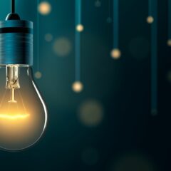 Comprendre l’augmentation des prix de l’électricité en 2020
