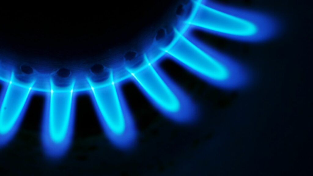 Comprendre l’augmentation ou la baisse du prix du gaz en 2020 en France