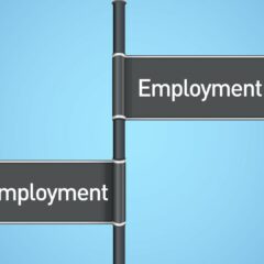 Les chômeurs et la crise du Covid-19 : tout ce que tu dois savoir
