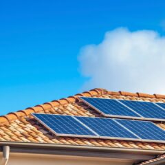 Les panneaux solaires : bon plan ou arnaque ?