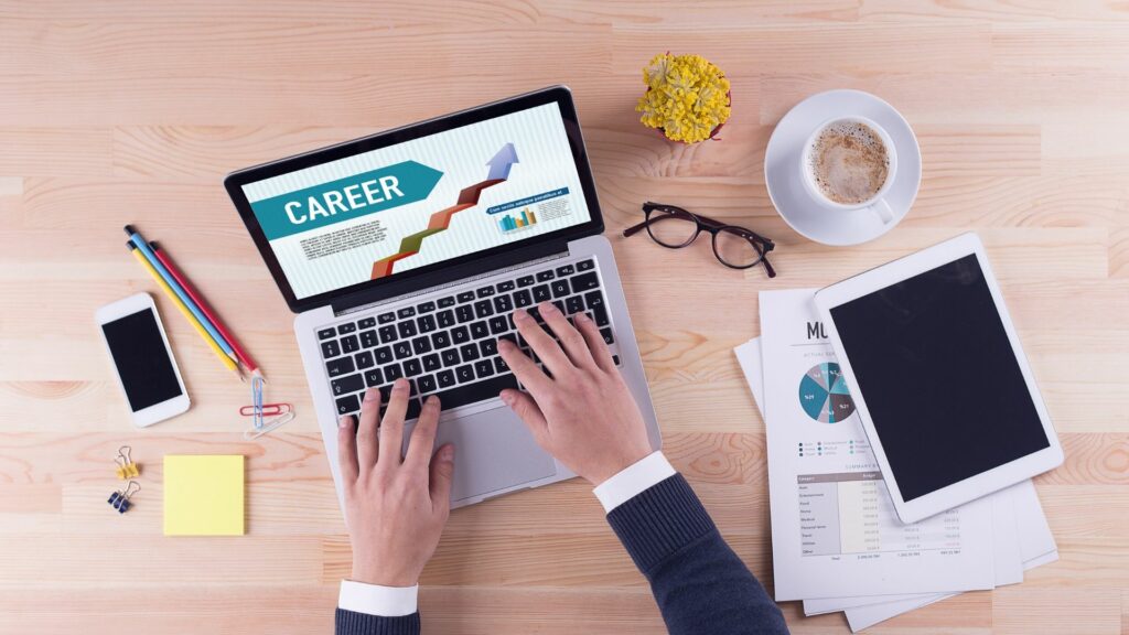 Les étapes clés pour réussir ta reconversion professionnelle (2)