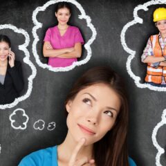 Les étapes clés pour réussir ta reconversion professionnelle