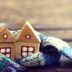 L’isolation thermique permet-elle vraiment de faire des économies d’énergie ?