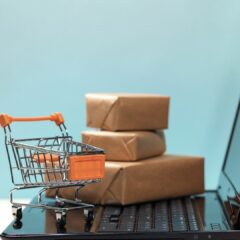 Pensez aux sites de comparatifs en ligne pour économiser de l’argent