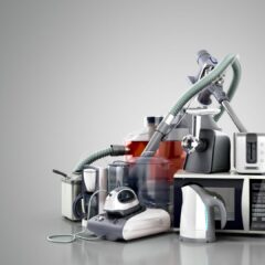 Que faut-il penser de l’obsolescence programmée ?