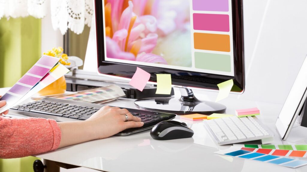 Quel job pour travailler à domicile