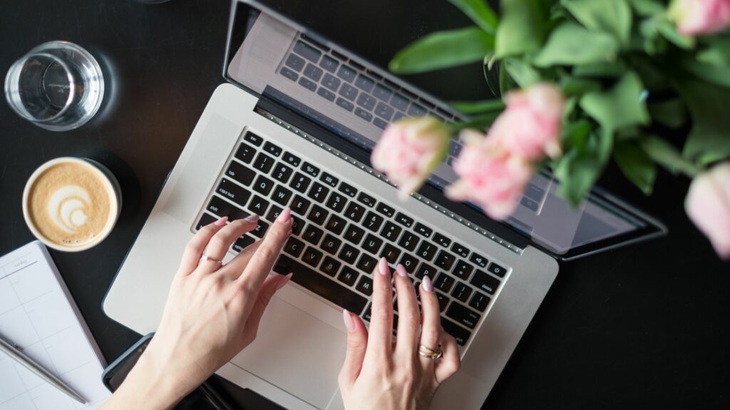Quel job pour travailler à domicile