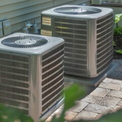 Quels sont les avantages et inconvénients d’une pompe à chaleur ?