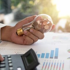 Tout savoir sur MaPrimeRénov’