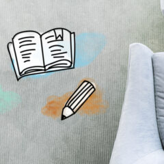 Les formations en ligne : une bonne idée