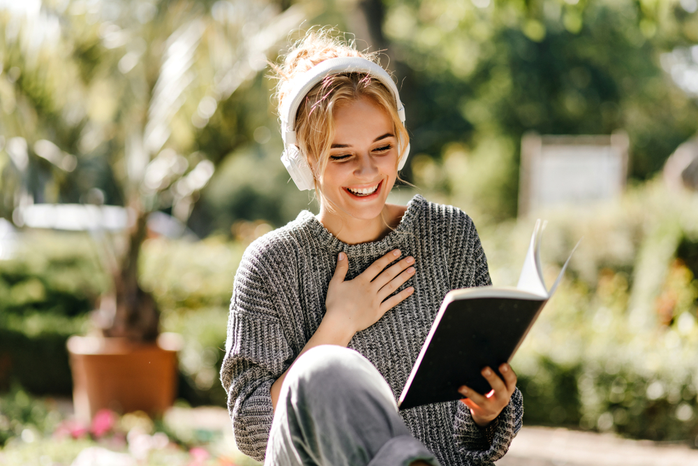 Comment télécharger des livres audio gratuitement  ABC Argent