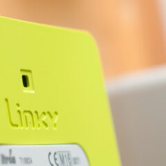 Compteurs Linky : 10 raisons pour lesquelles ils ne sont pas appréciés