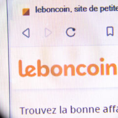 Les arnaques à éviter sur le bon coin