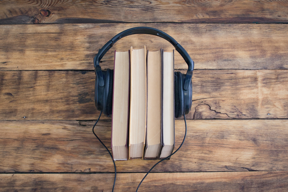 Comment télécharger des livres audio gratuitement ABC Argent