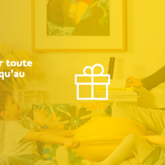 Sowee : mon avis (et gagne 50€ à l’inscription)