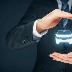 Comment choisir ton assurance automobile ?