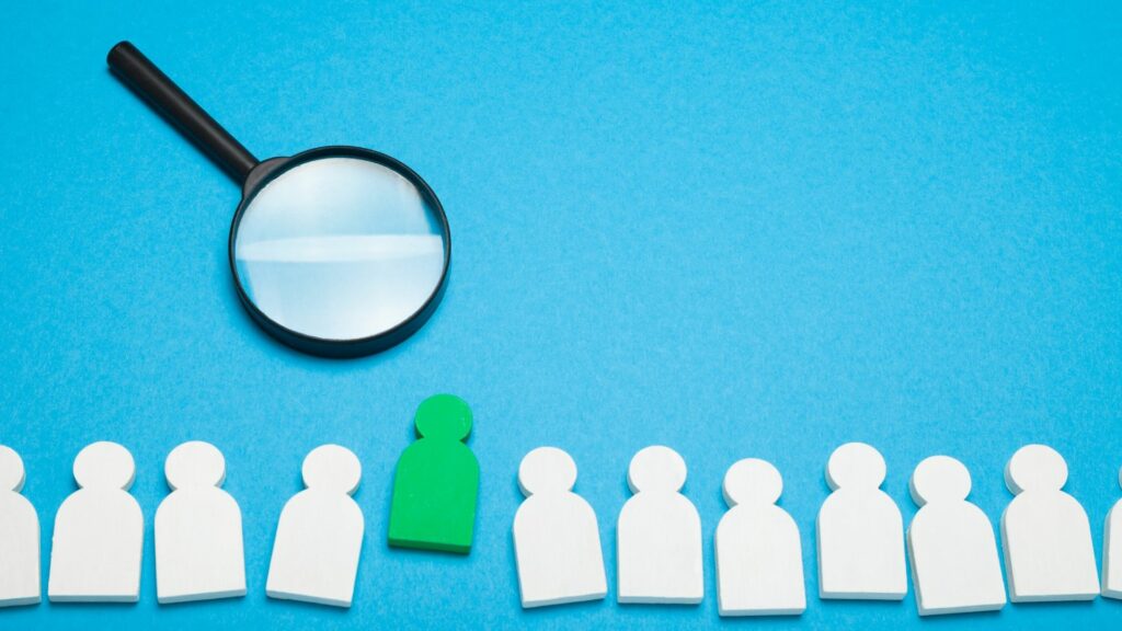 Comment décrocher son premier job